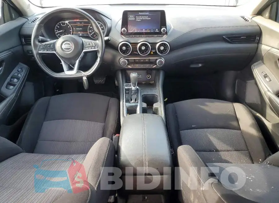 3N1AB8CV1NY241392 Photo# 8