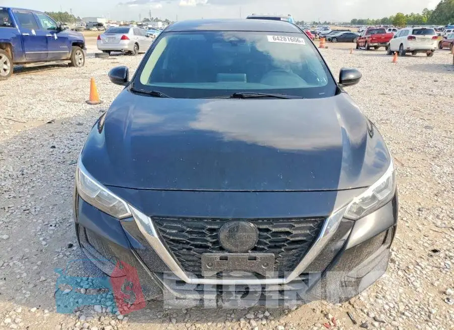 3N1AB8CV1NY241392 Photo# 5