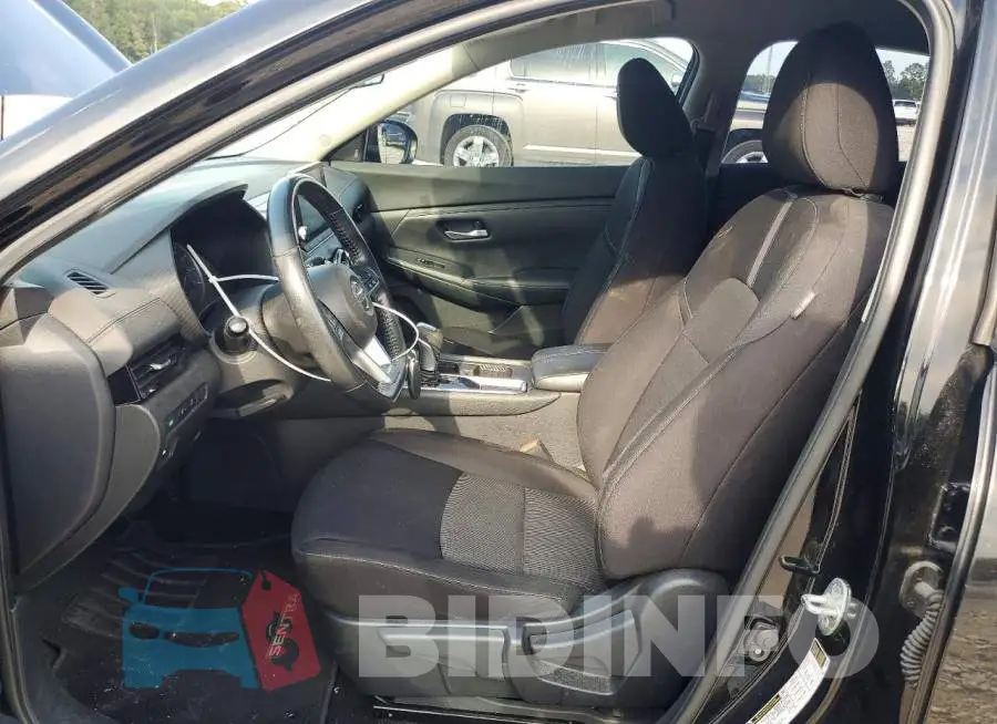 3N1AB8CV1NY241392 Photo# 7