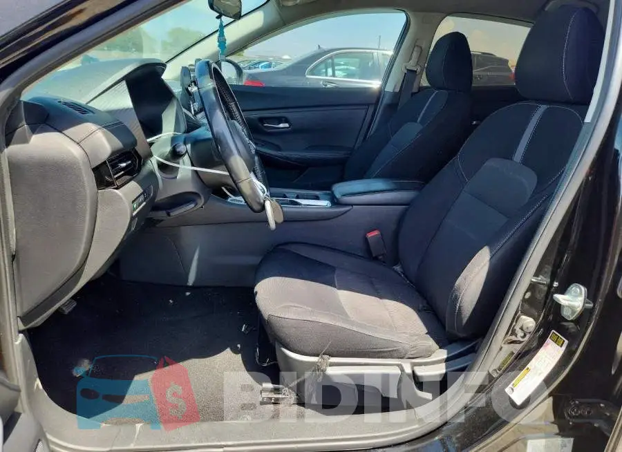 3N1AB8CV1NY286820 Photo# 7