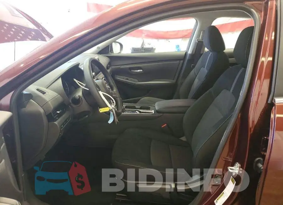 3N1AB8CV3SY415054 Photo# 7