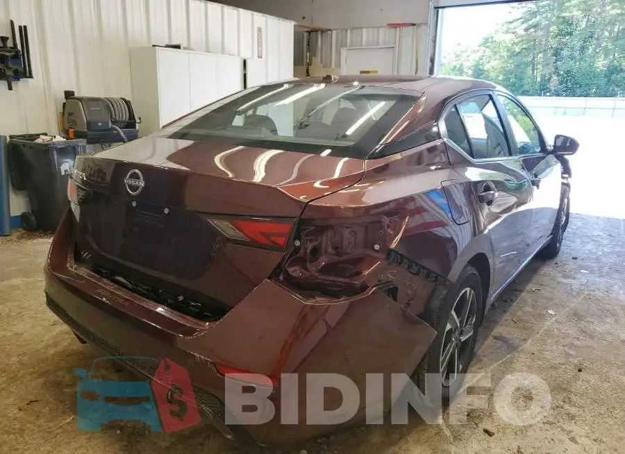 3N1AB8CV3SY415054 Photo# 3