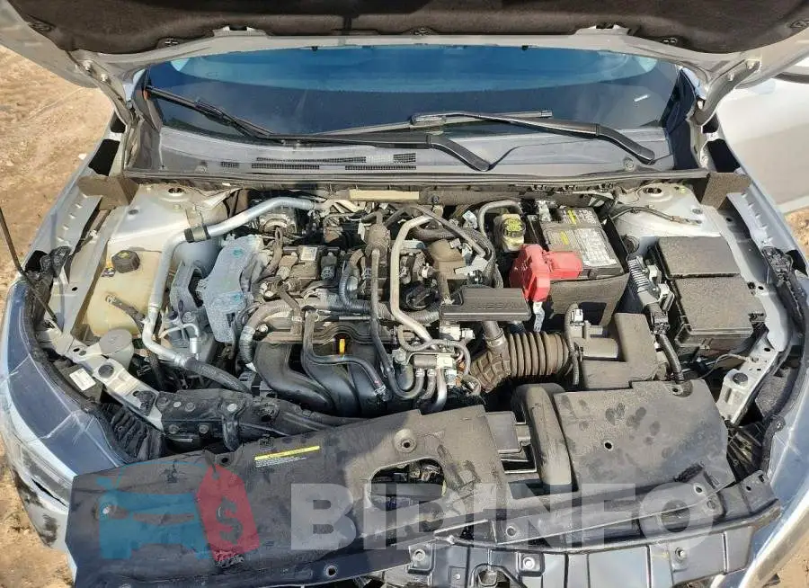 3N1AB8CV4MY250554 Photo# 11