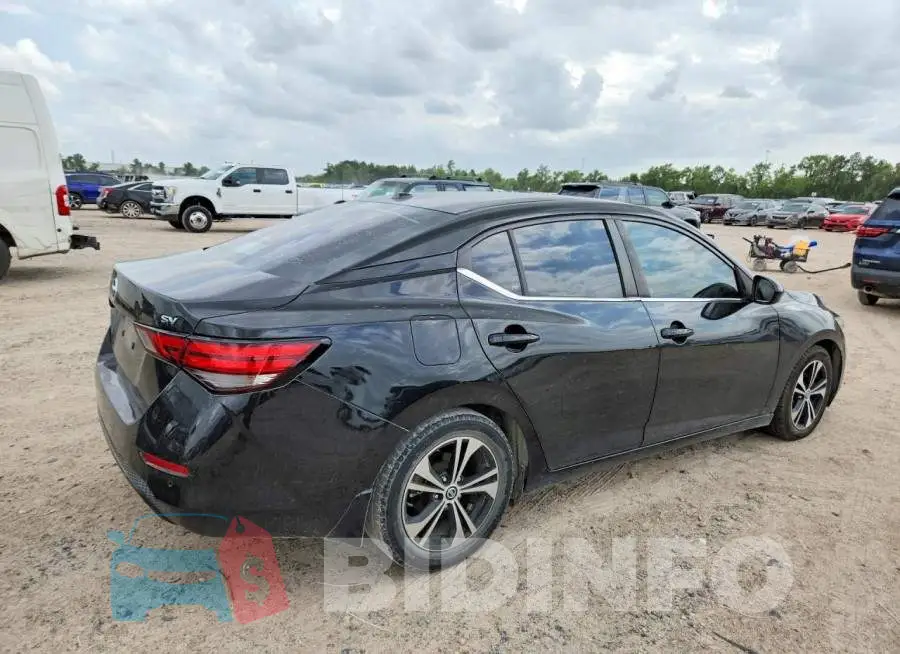 3N1AB8CV4NY211450 Photo# 3