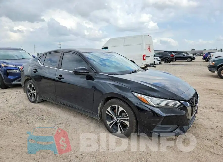 3N1AB8CV4NY211450 Photo# 4
