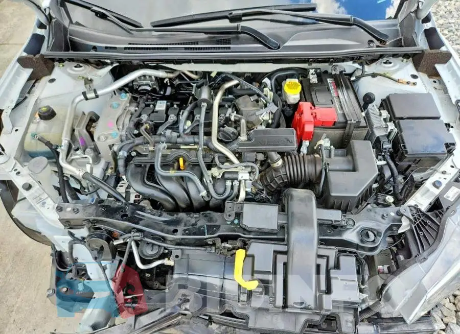3N1AB8CV5SY279588 Photo# 11