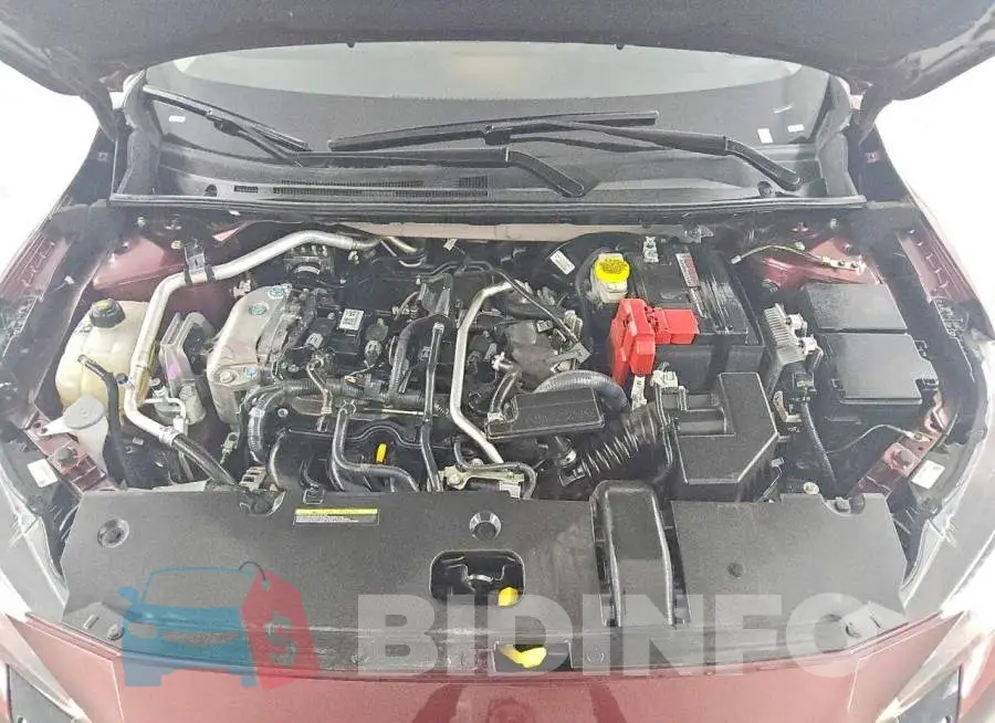 3N1AB8CV5SY288176 Photo# 11