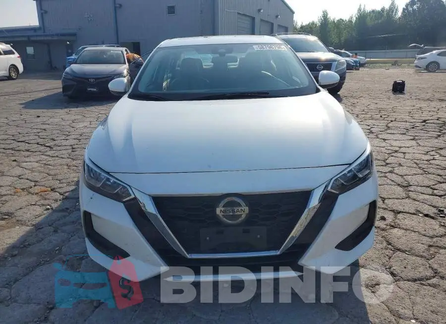 3N1AB8CV7PY290048 Photo# 5