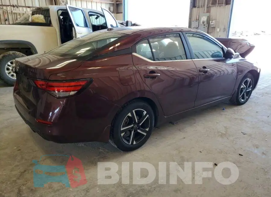 3N1AB8CV7SY320593 Photo# 3