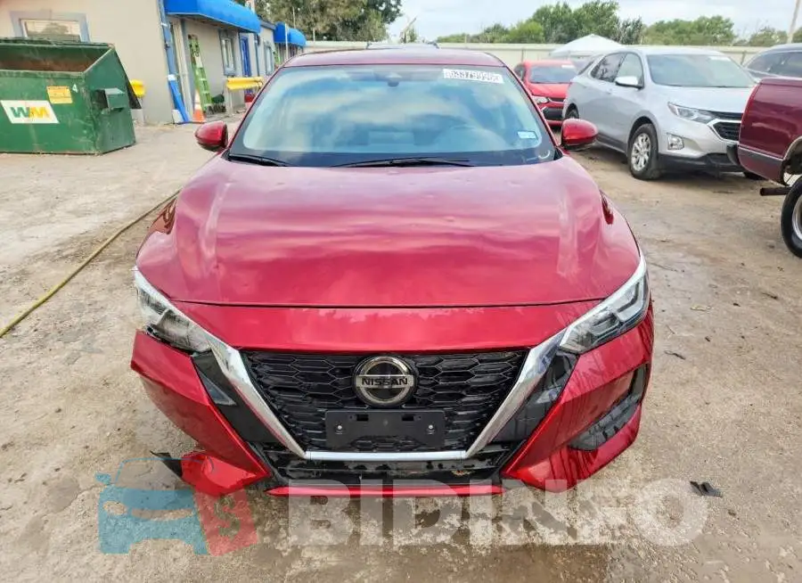 3N1AB8CV8LY213747 Photo# 5