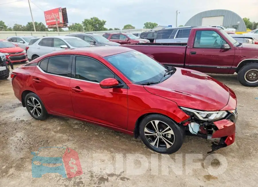 3N1AB8CV8LY213747 Photo# 4