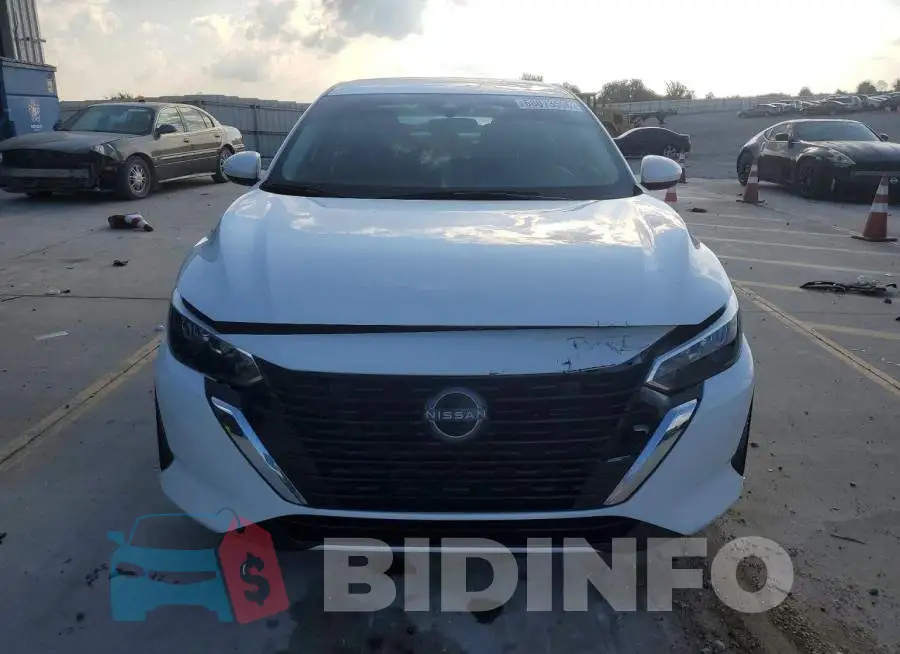 3N1AB8CV8SY360651 Photo# 5