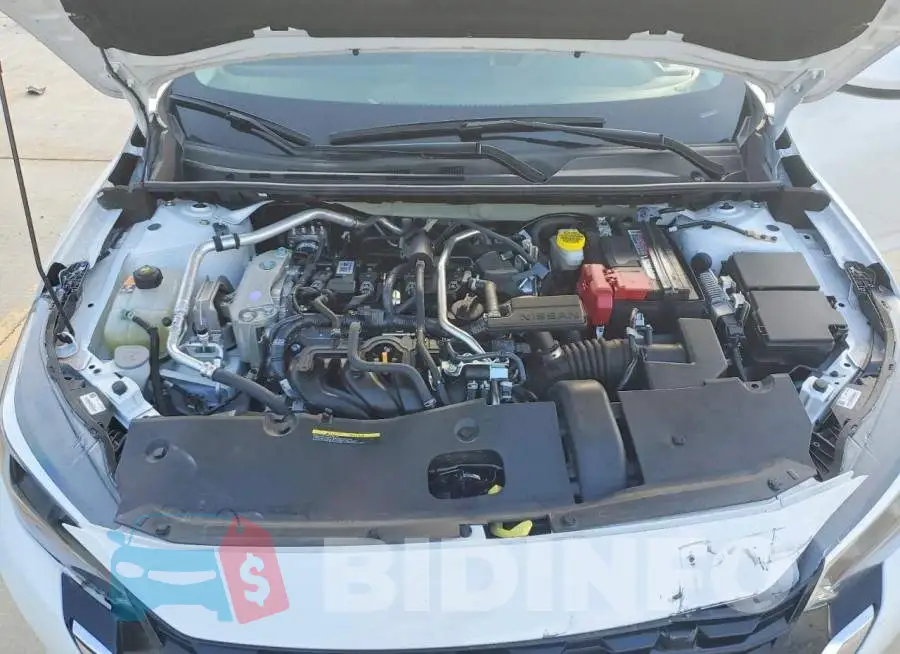 3N1AB8CV8SY360651 Photo# 11