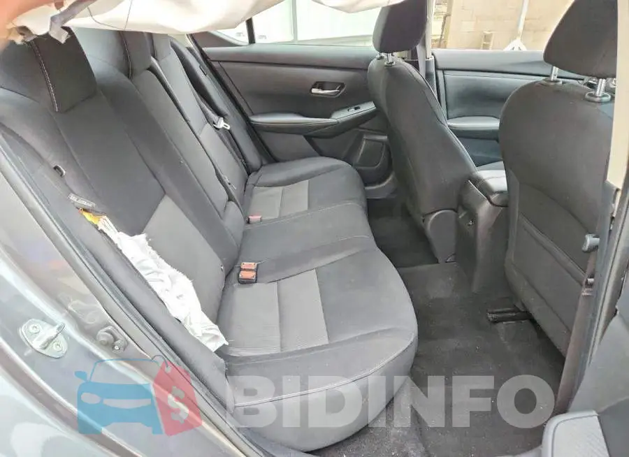 3N1AB8CV9NY244105 Photo# 10