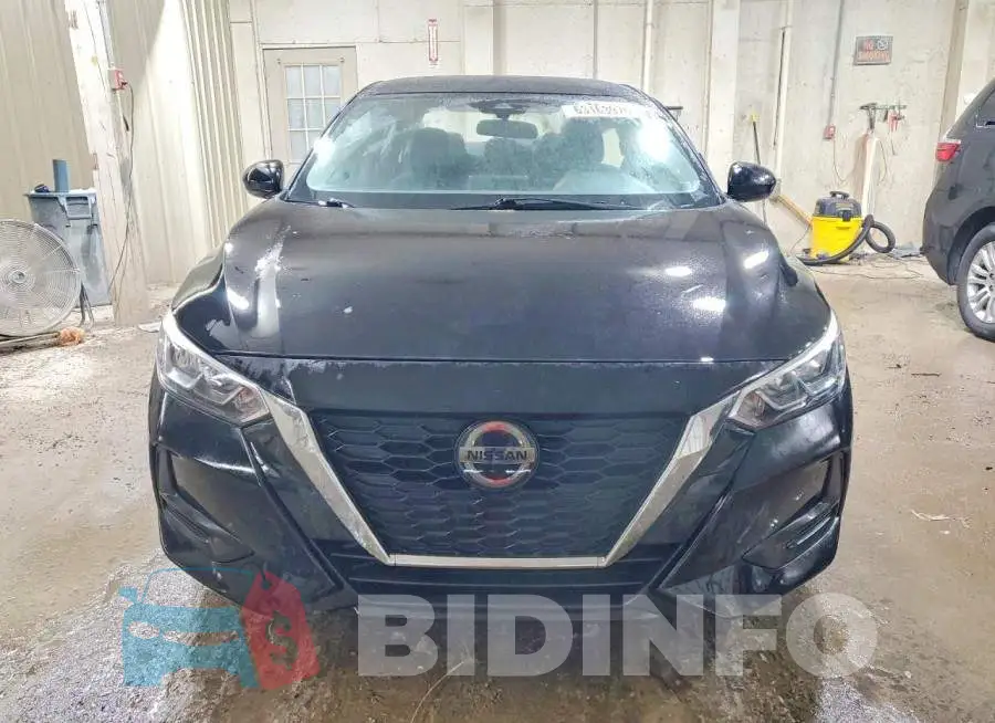 3N1AB8CV9PY280217 Photo# 5