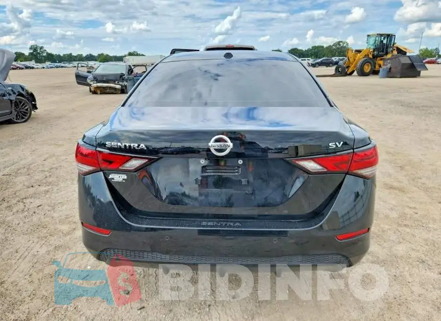 3N1AB8CV9PY317282 Photo# 6