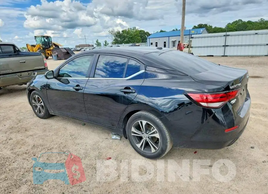 3N1AB8CV9PY317282 Photo# 2
