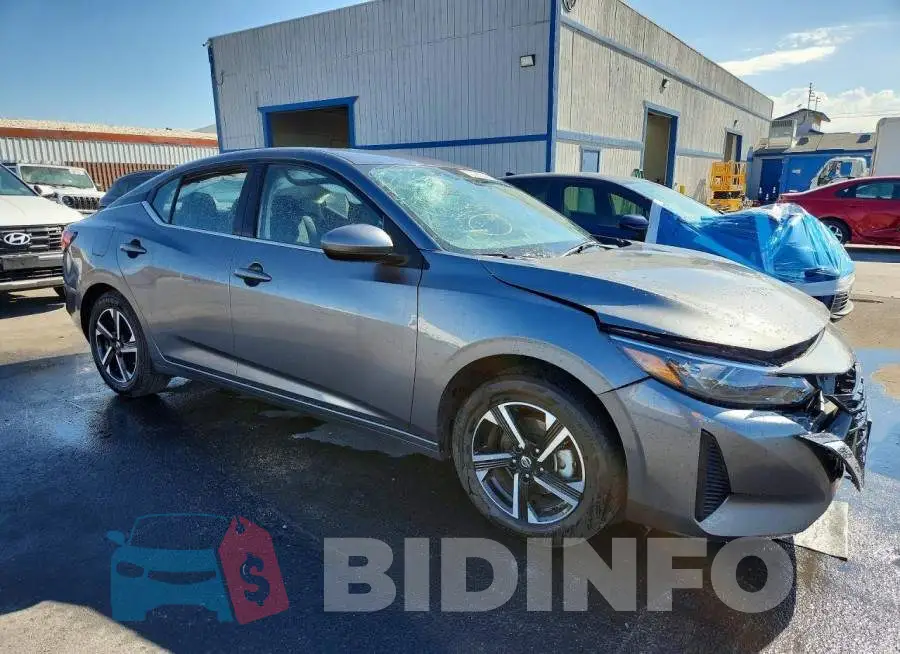 3N1AB8CV9SY296863 Photo# 4