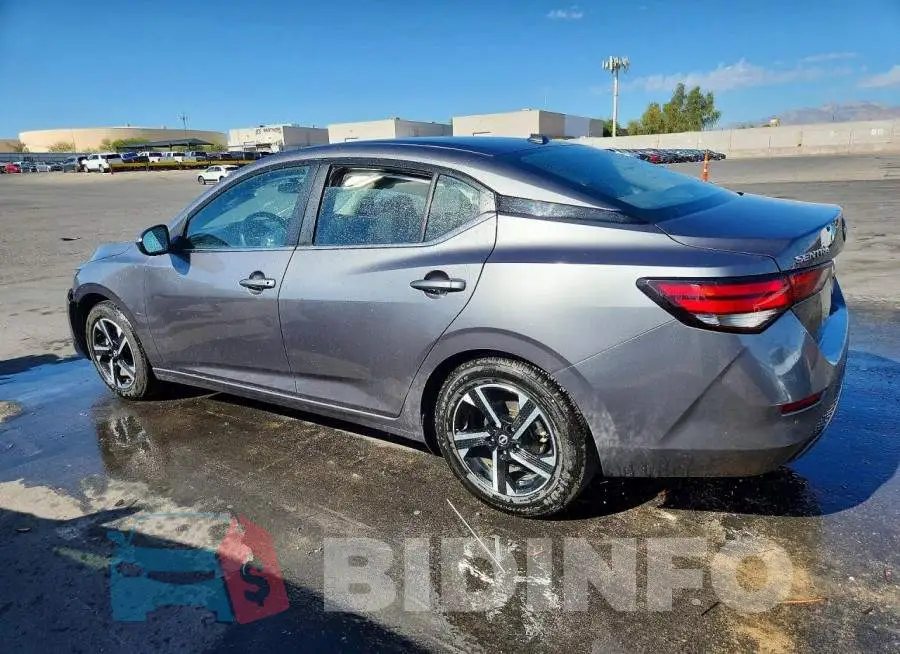 3N1AB8CV9SY296863 Photo# 2