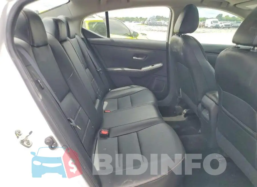 3N1AB8DV1PY311183 Photo# 10