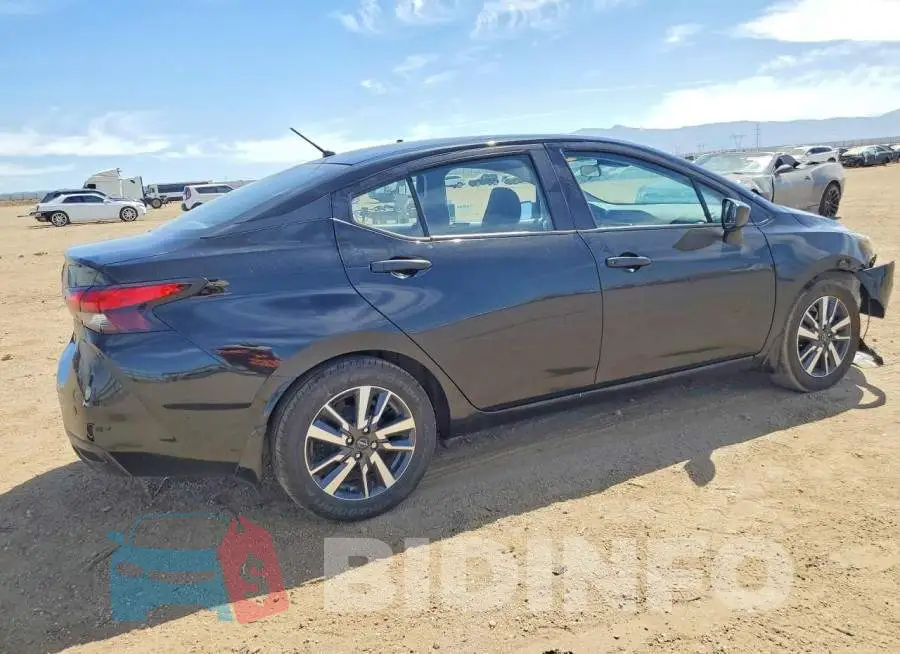 3N1CN8DV2SL863250 Photo# 3
