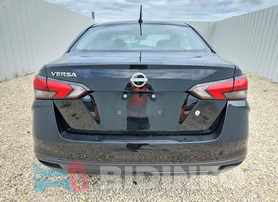 3N1CN8DV7RL929561 Photo# 6