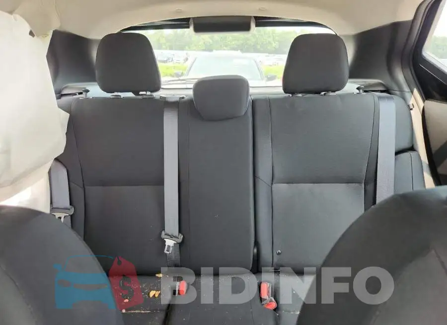 3N1CP5BV1PL559734 Photo# 10
