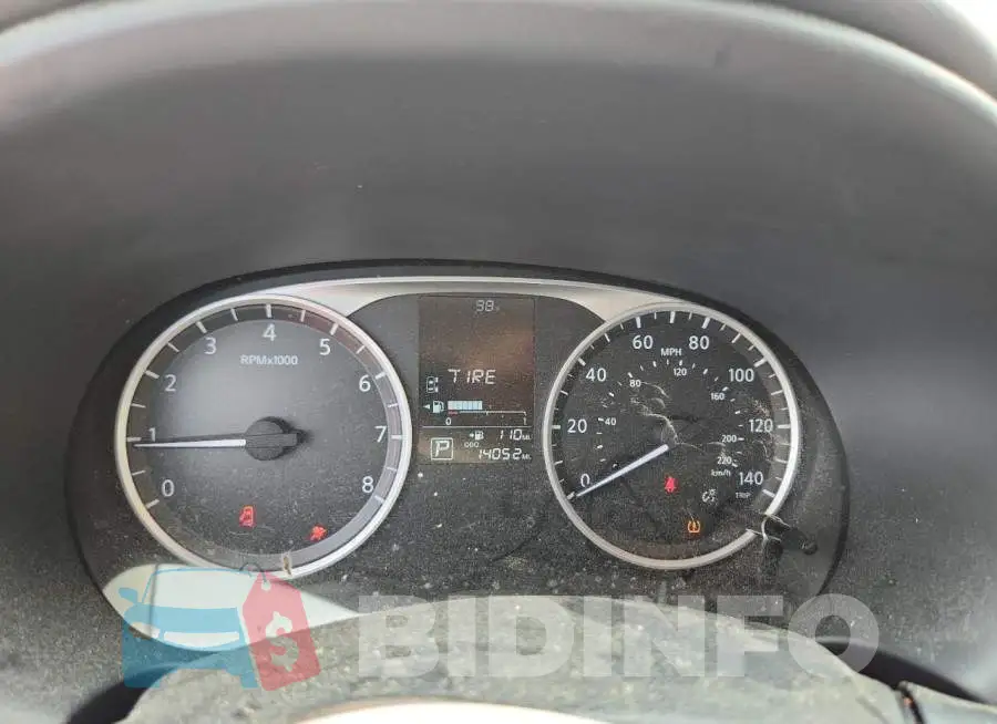 3N1CP5BV1PL559734 Photo# 9