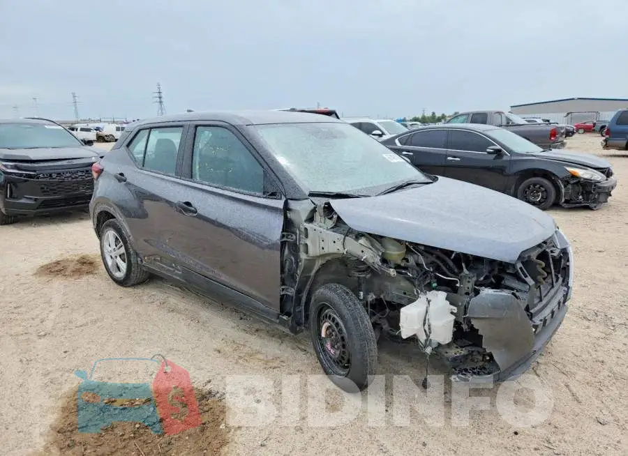 3N1CP5BV1RL547862 Photo# 4