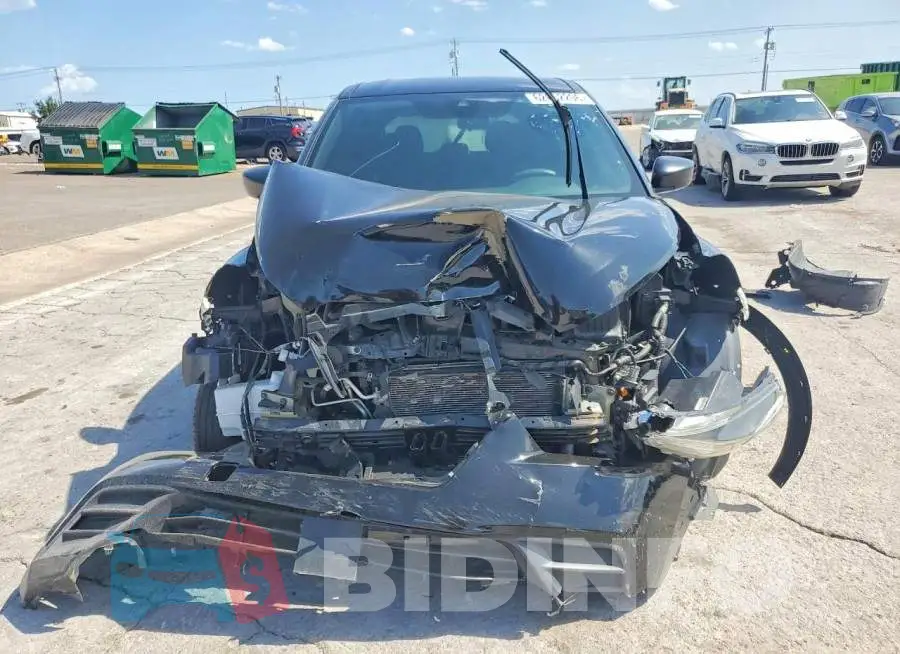 3N1CP5BV2LL534447 Photo# 5