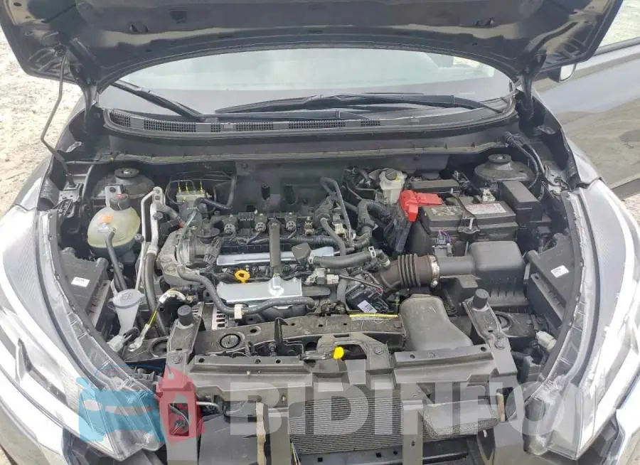 3N1CP5BV2SL500393 Photo# 11