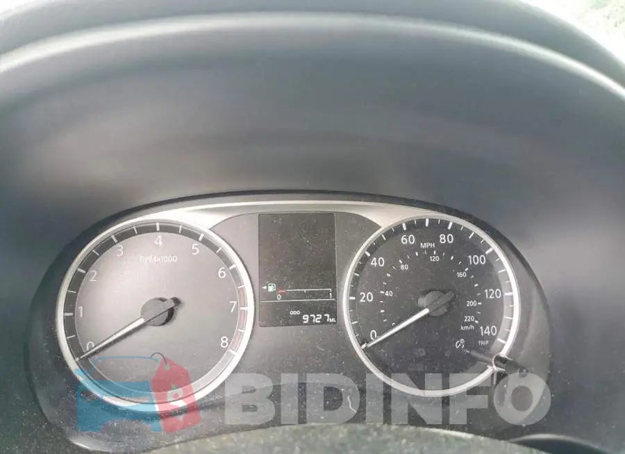 3N1CP5BV2SL500393 Photo# 9