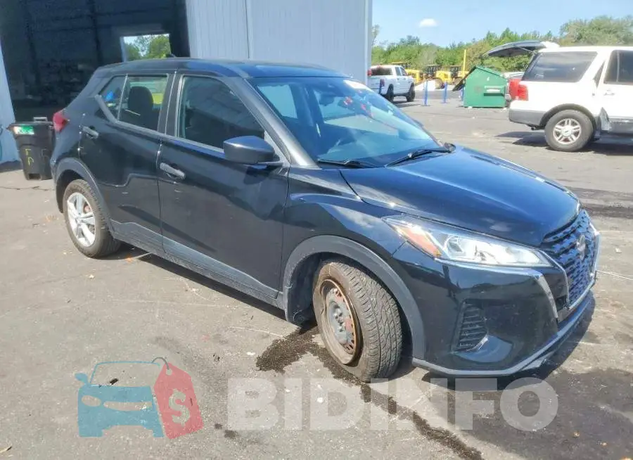 3N1CP5BV6PL552049 Photo# 4
