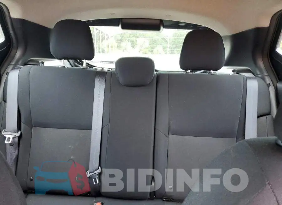 3N1CP5BV9RL594444 Photo# 10