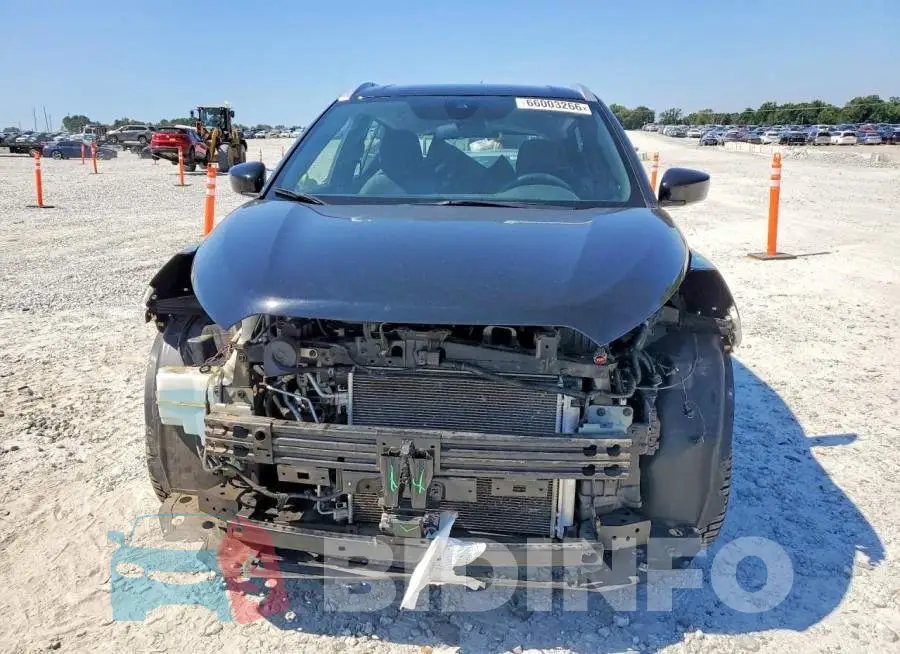 3N1CP5CV1LL521641 Photo# 5