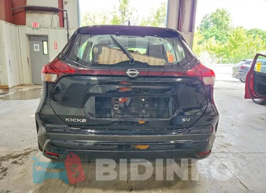3N1CP5CV2RL496709 Photo# 6
