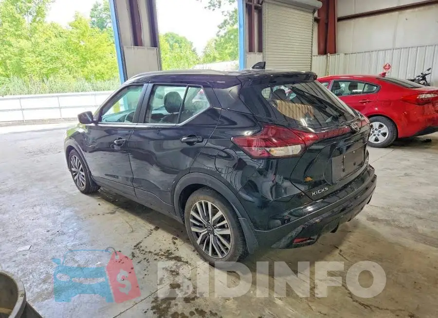 3N1CP5CV2RL496709 Photo# 2