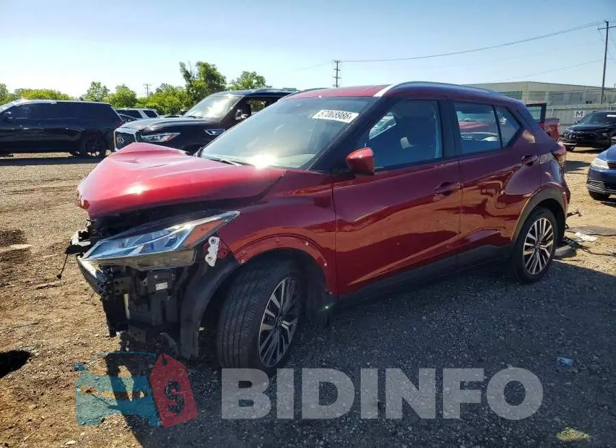 3N1CP5CV3NL496227 Photo# 1
