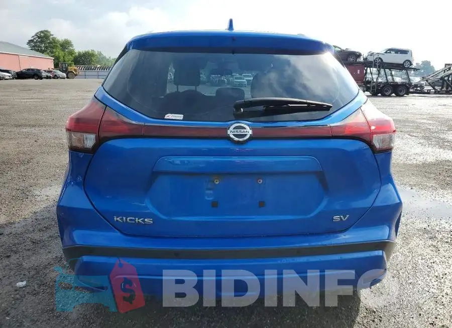 3N1CP5CV4ML536183 Photo# 6