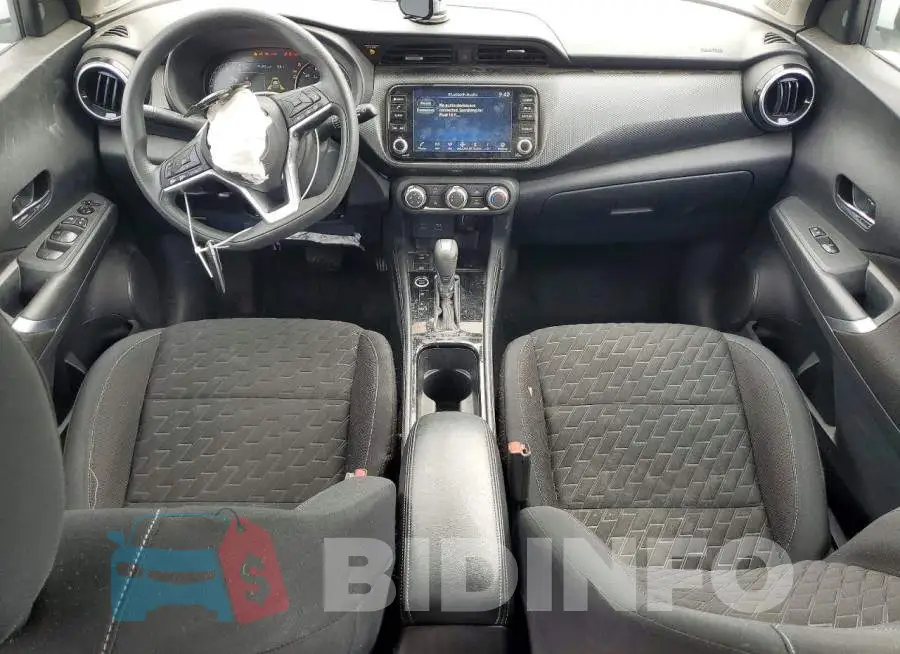 3N1CP5CV4PL472733 Photo# 8
