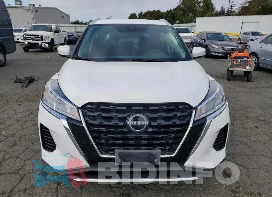 3N1CP5CV4PL472733 Photo# 5