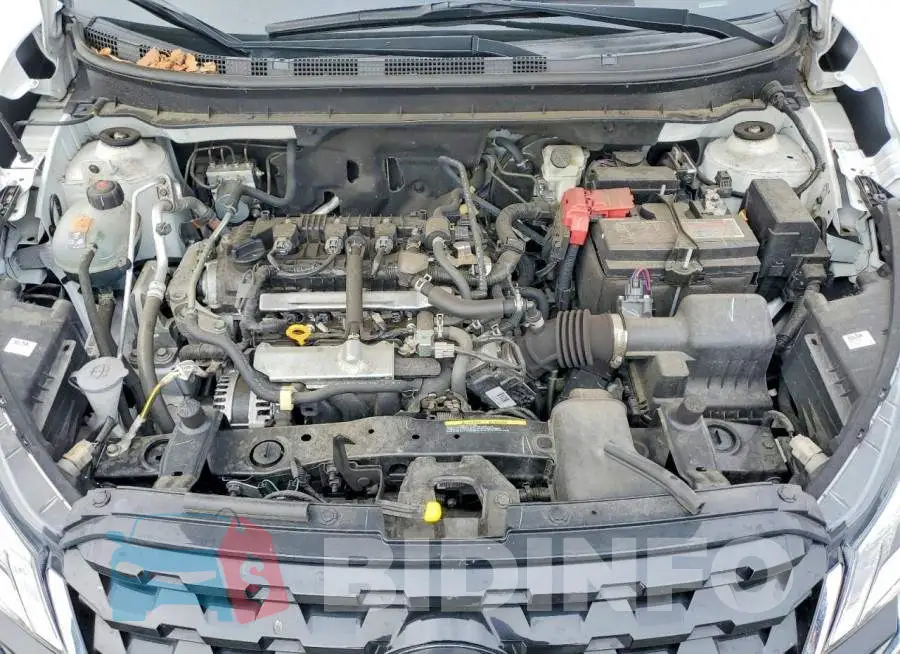 3N1CP5CV4PL472733 Photo# 11