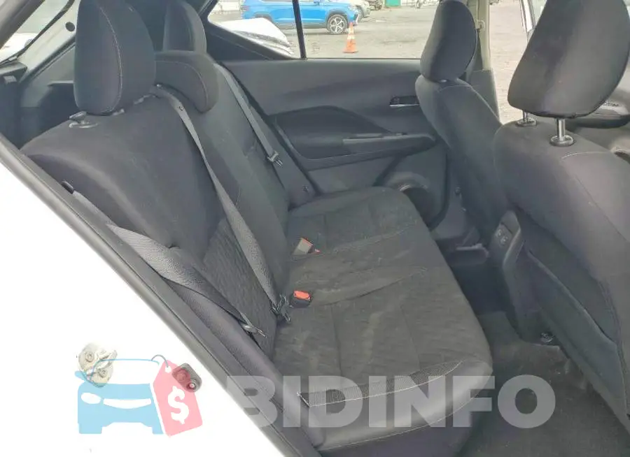 3N1CP5CV4PL472733 Photo# 10