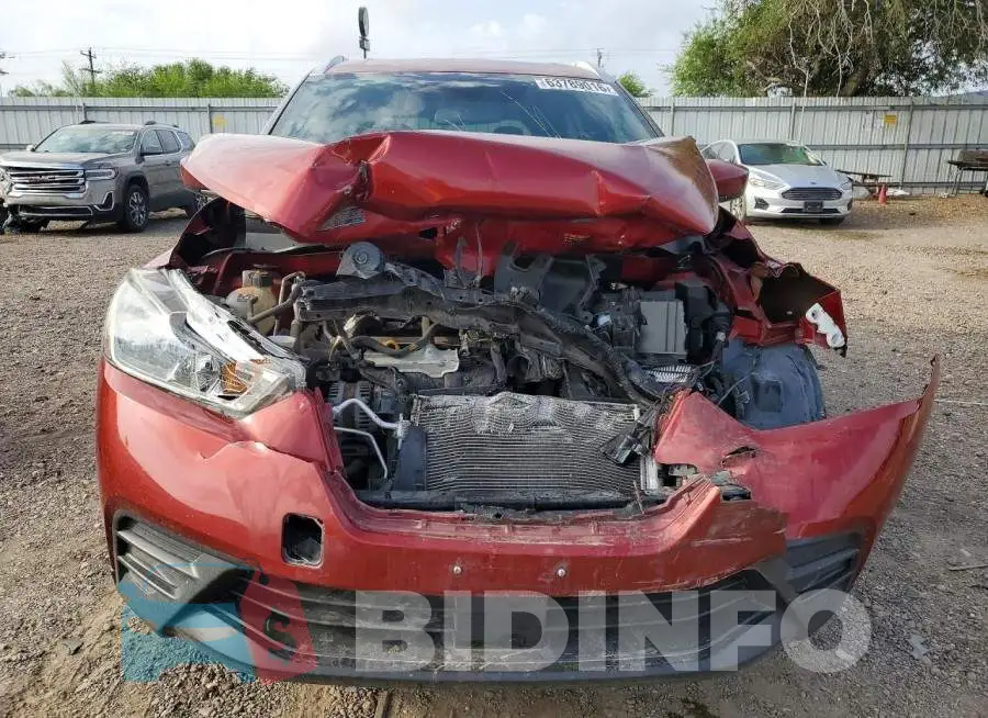 3N1CP5CV5LL527538 Photo# 5