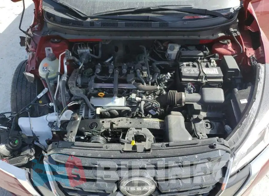 3N1CP5CV6RL571198 Photo# 11