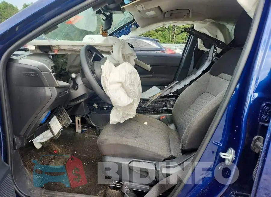 3N8AP6CE2TL340157 Photo# 7