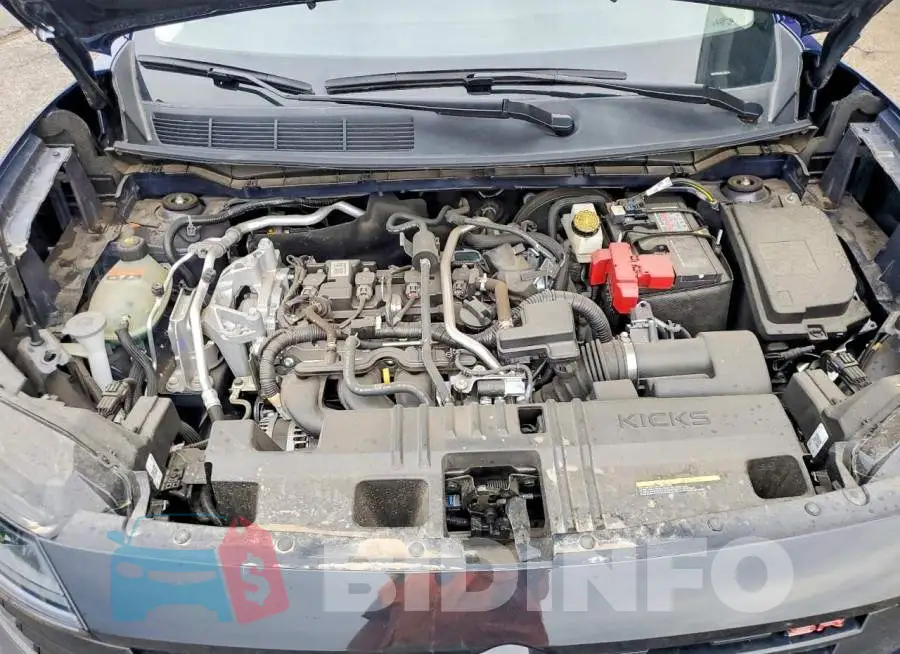 3N8AP6DB4SL320575 Photo# 12