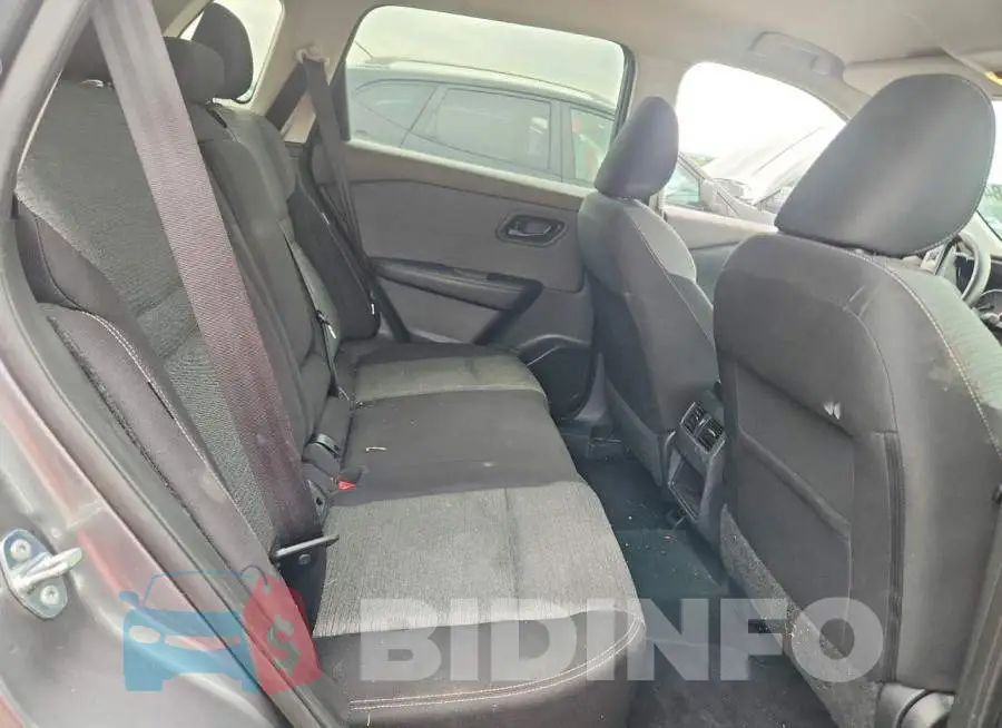 5N1AT3AB0MC845282 Photo# 11