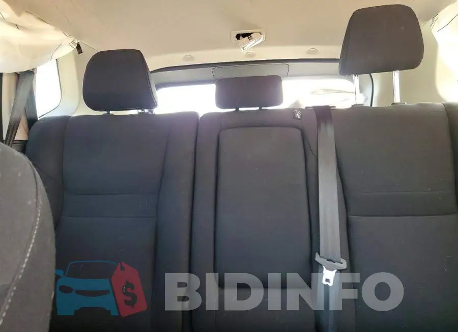 5N1BT3AB6RC756568 Photo# 10