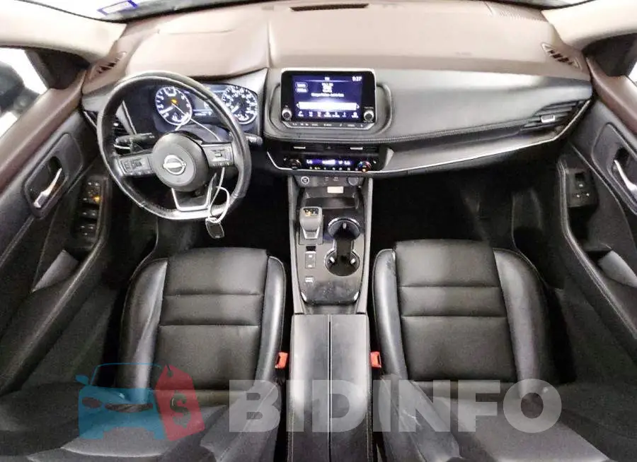 5N1BT3BA1PC798438 Photo# 8